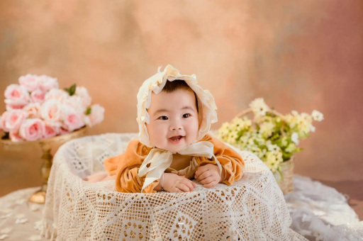 攀枝花孕妇排畸检查时间