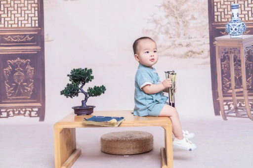 攀枝花孕妇七个月四维彩超